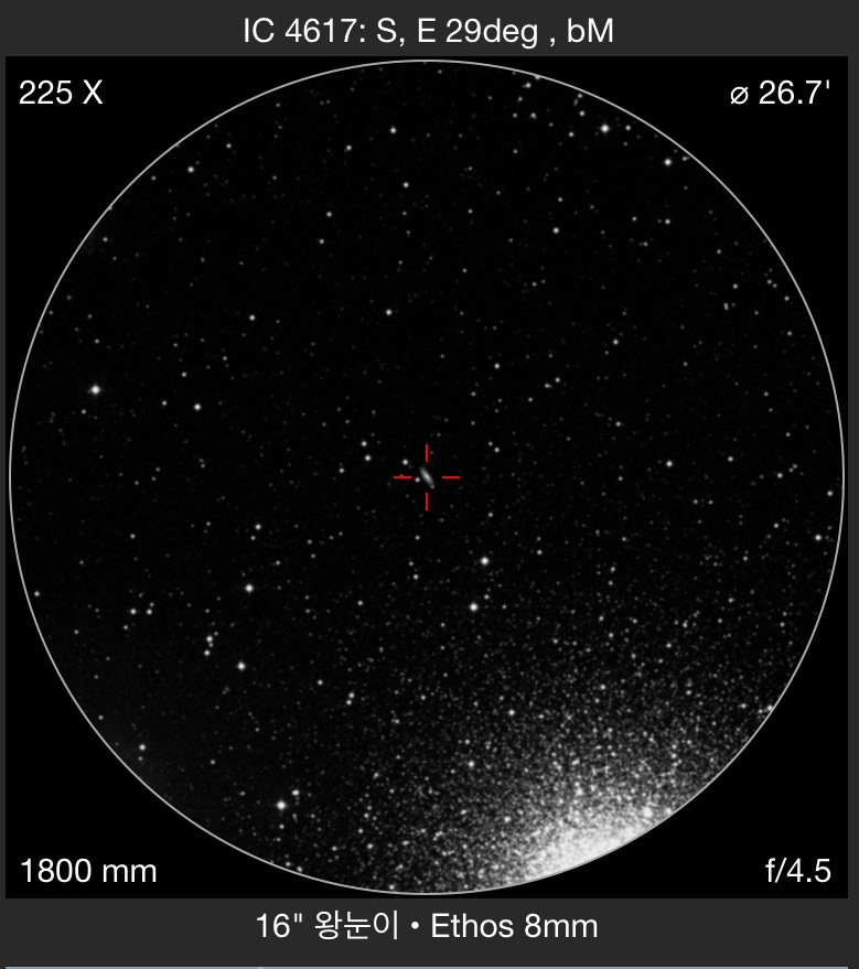 M13-3.jpg