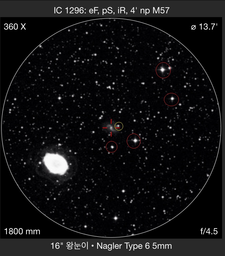 M57-3 ic1296.jpg