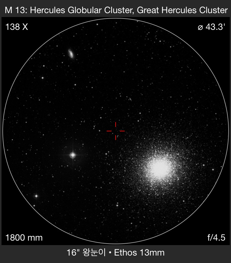 M13-2.jpg