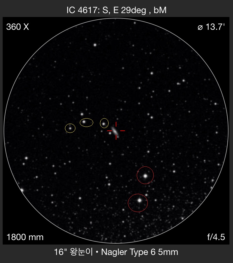 M13-5 ic4617.jpg