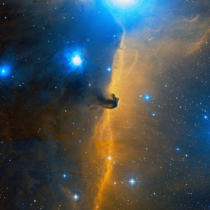 B33, IC434, 435 NGC2023 (1도).jpg