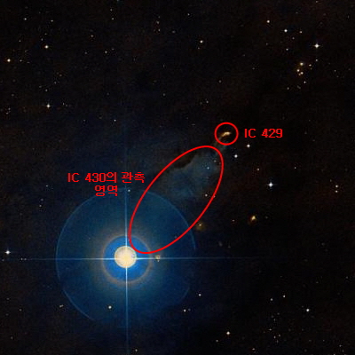 IC430 - markup.jpg