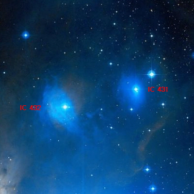 IC431, 432.jpg