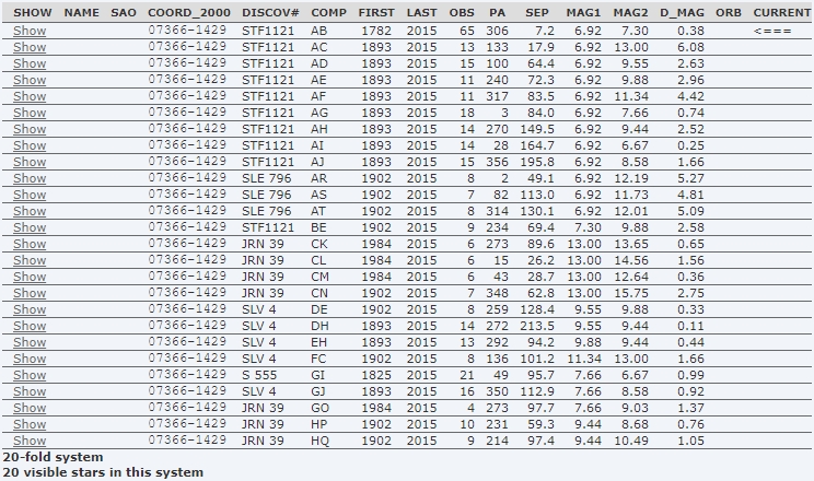 stf1121 20-fold.jpg