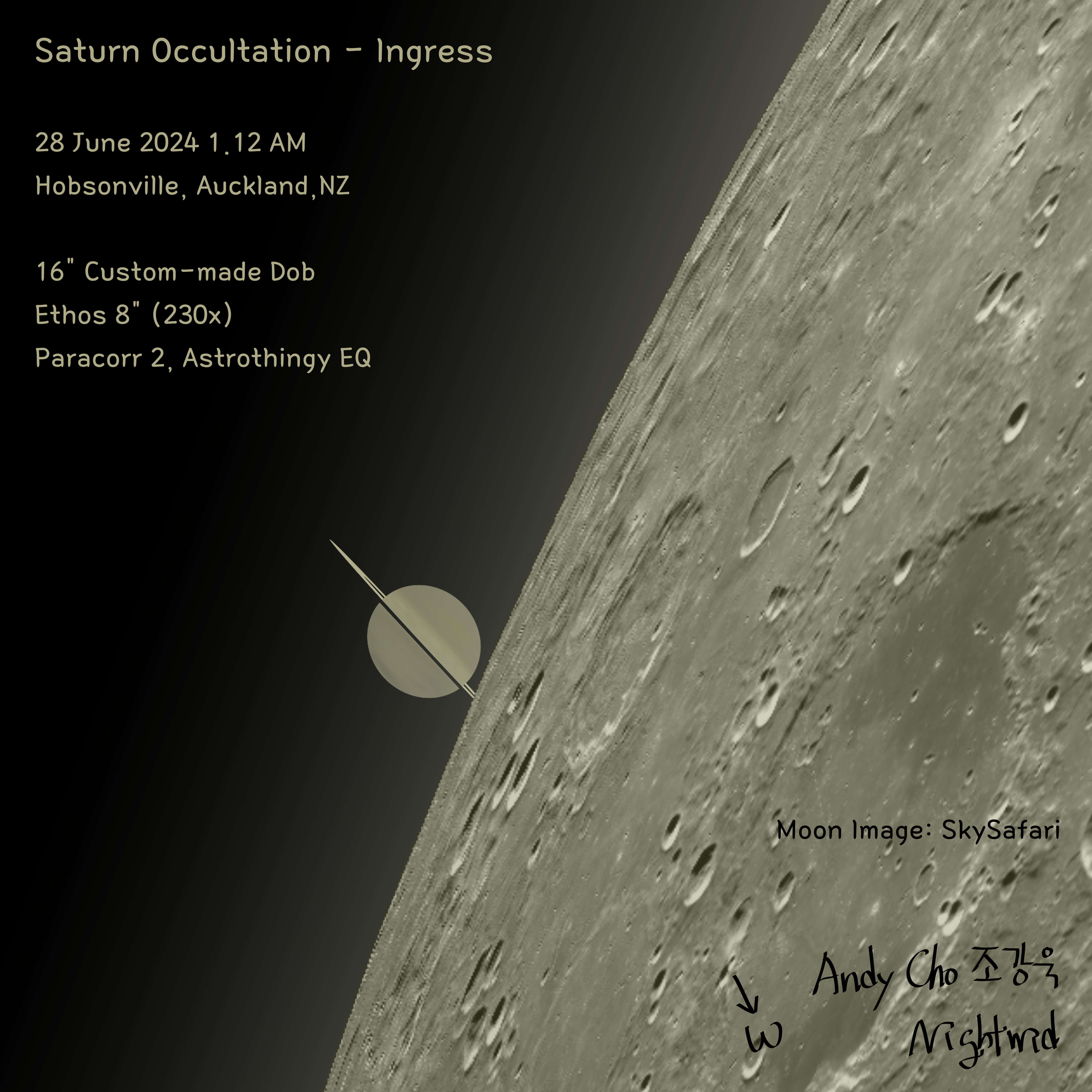 Saturn Occultation 240628 - Ingress.jpg