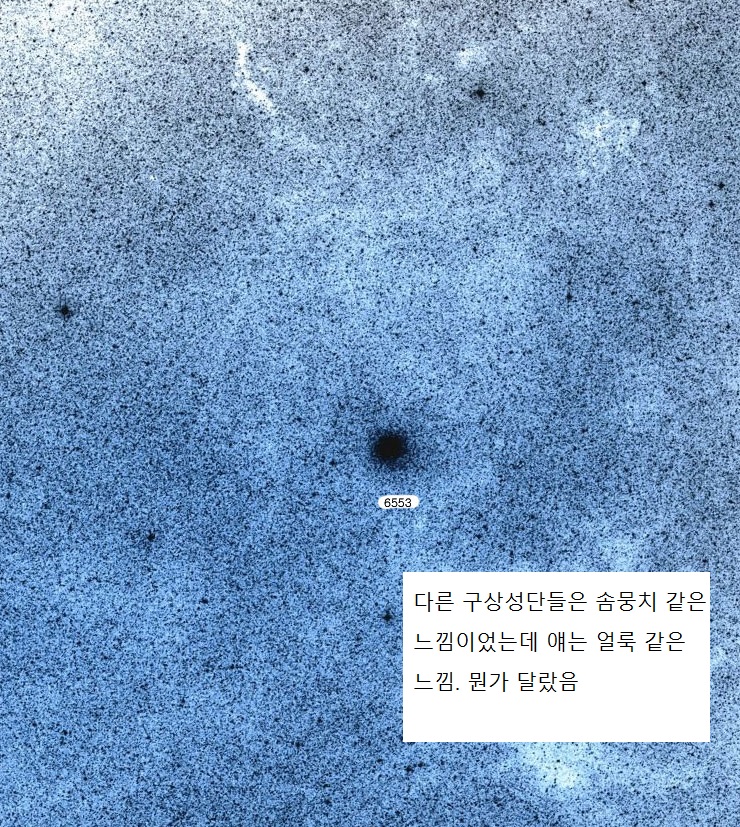 NGC-6553.jpg