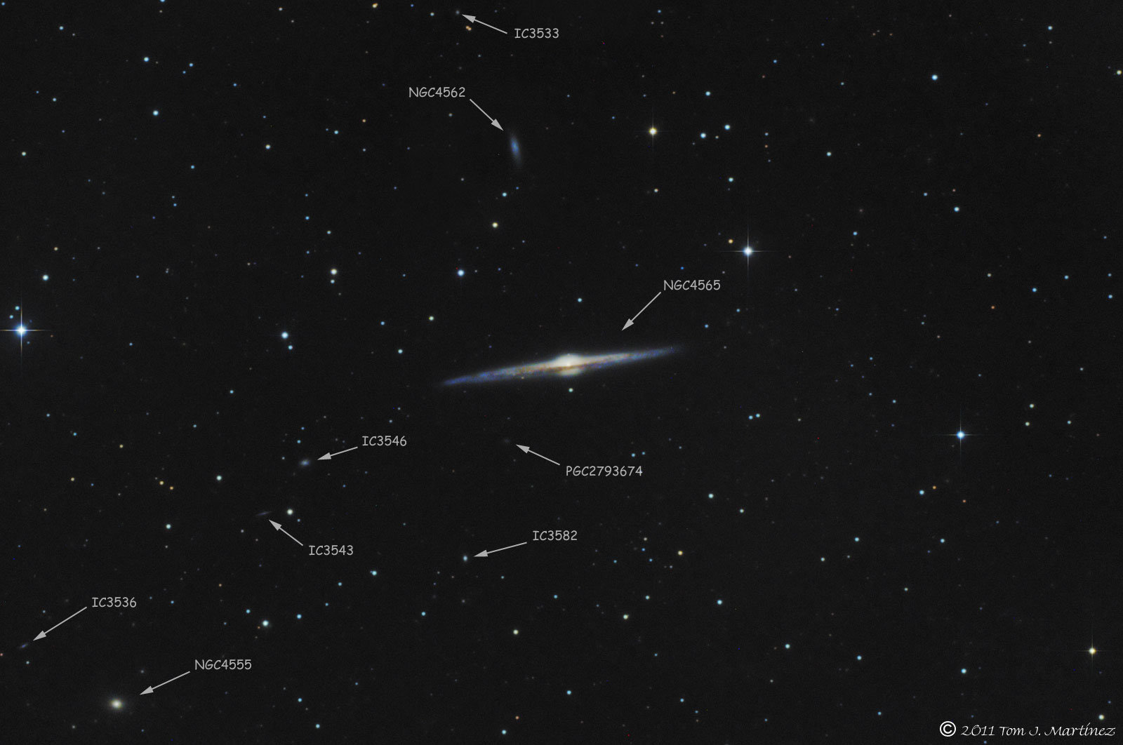 NGC4565_Annotated.jpg