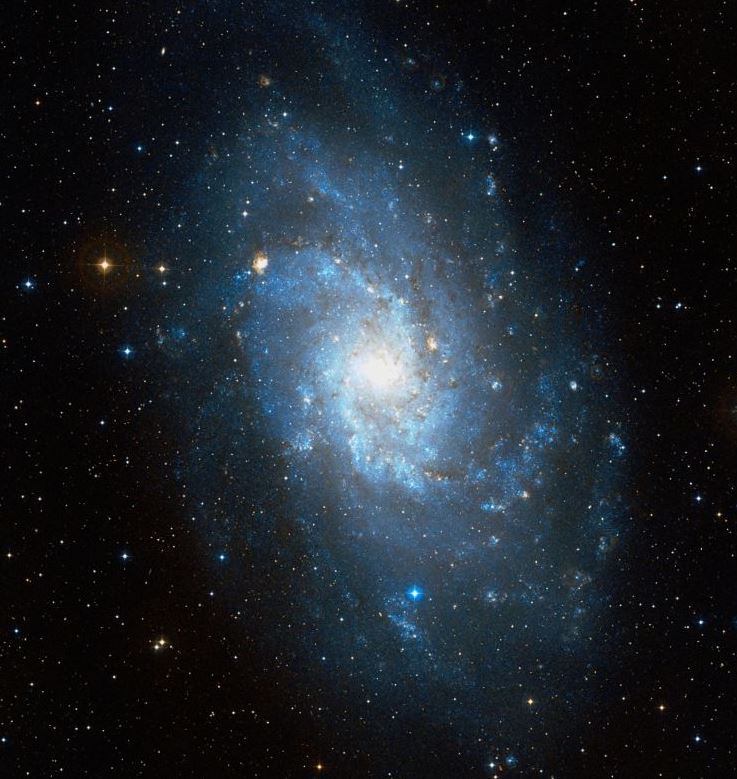 M33.JPG