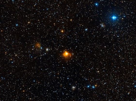 ic1470.JPG