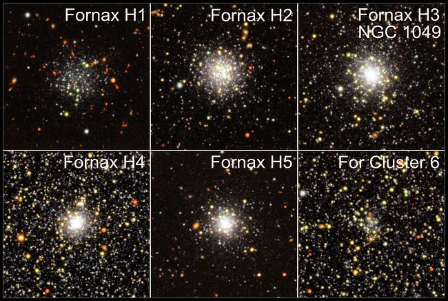 Fornax dwarf galaxy globular cluster.jpg