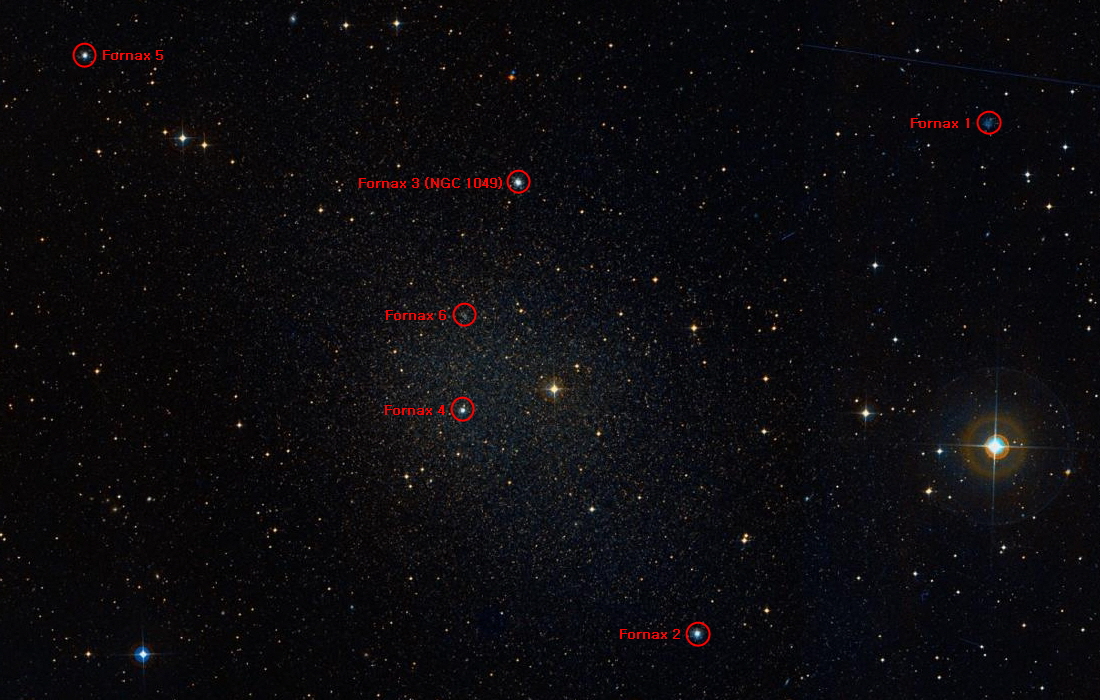 Fornax dwarf galaxy, 1049 (1.2도 시야) - markup.jpg