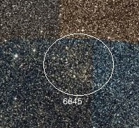 NGC-6645.jpg