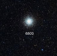 NGC-6809.jpg