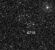 NGC-6716.jpg