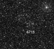 NGC-6716.jpg
