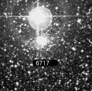 NGC-6717.jpg