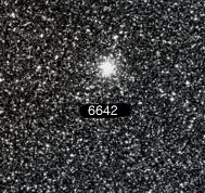 NGC-6642.jpg