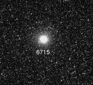 NGC-6715.jpg