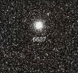 NGC-6637.jpg