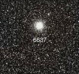 NGC-6637.jpg