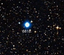 NGC-6818.jpg