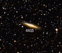 NGC-6835.jpg