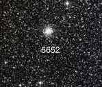 NGC-6652.jpg