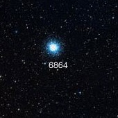 NGC-6864.jpg