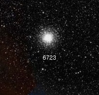NGC-6723.jpg