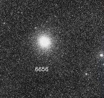 NGC-6656.jpg