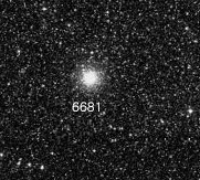NGC-6681.jpg