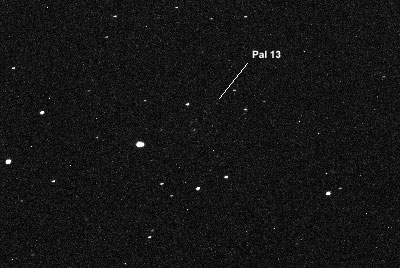 pal13_400HMtxtedit.jpg