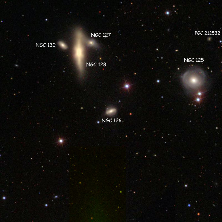 ngc126wide.jpg