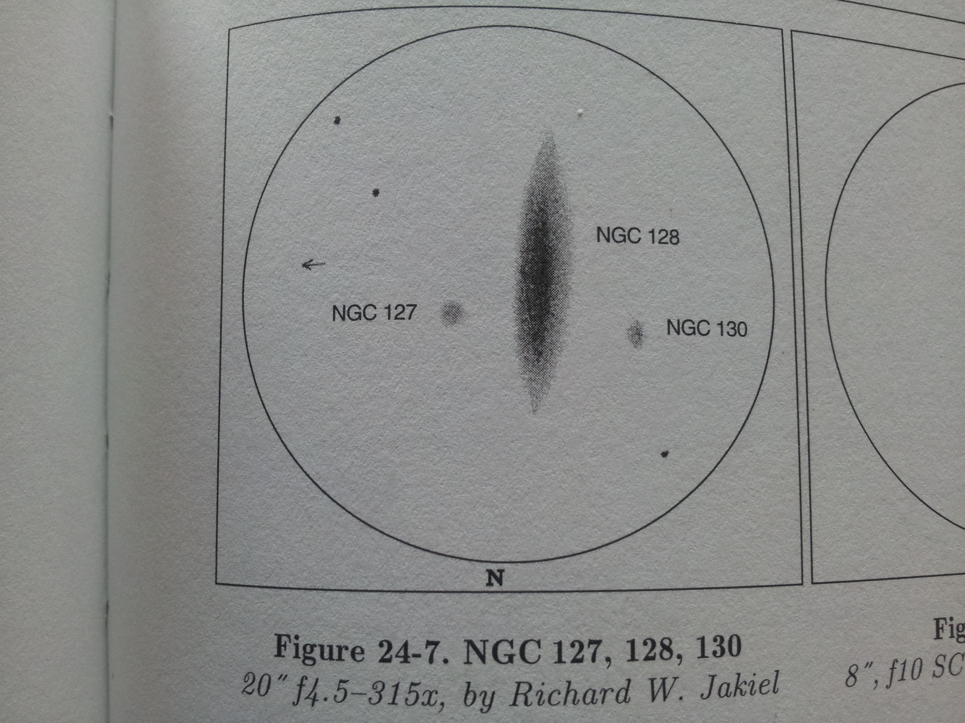 ngc128.jpg