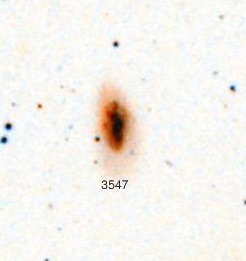 NGC-3547.jpg