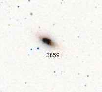 NGC-3659.jpg
