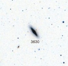 NGC-3630.jpg