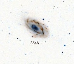 NGC-3646.jpg