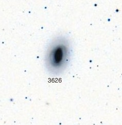 NGC-3626.jpg