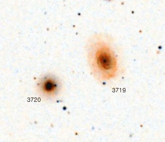 NGC-3720.jpg