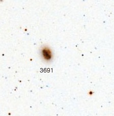NGC-3691.jpg