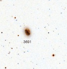 NGC-3691.jpg