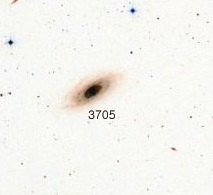 NGC-3705.jpg