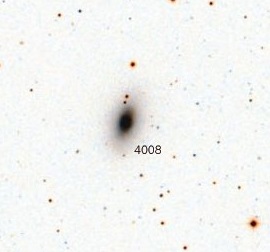 NGC-4008.jpg