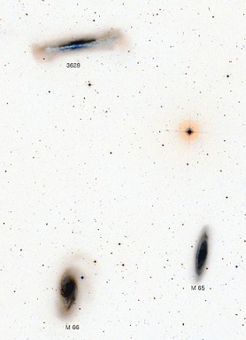 NGC-3623.jpg