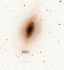 NGC-3521.jpg