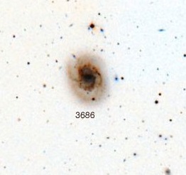 NGC-3686.jpg