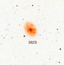 NGC-3629.jpg
