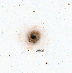 NGC-3596.jpg