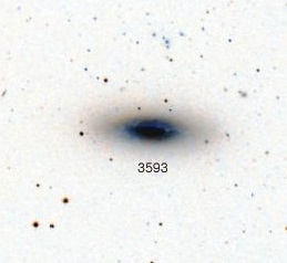 NGC-3593.jpg